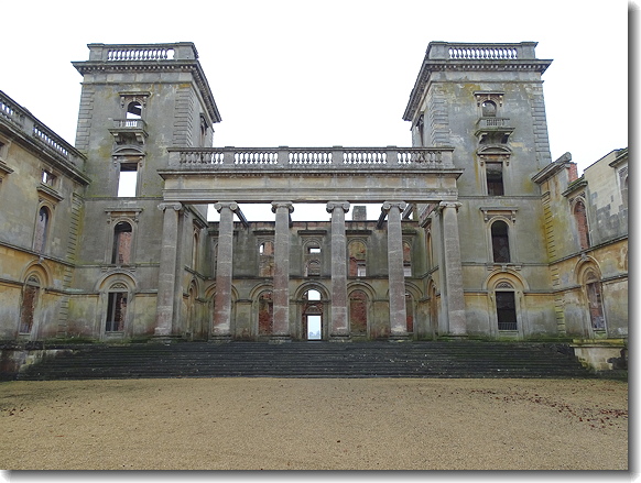 witley