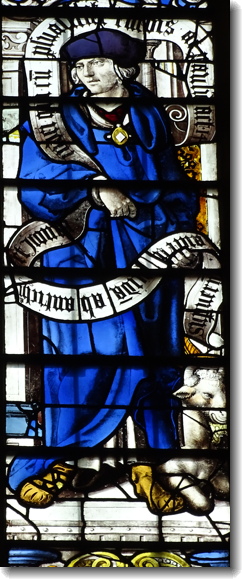 window