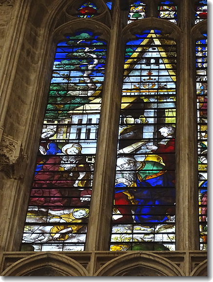 window