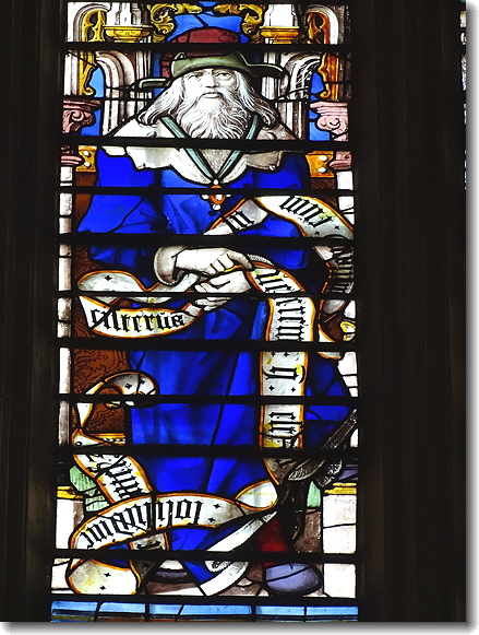 window