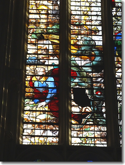 window