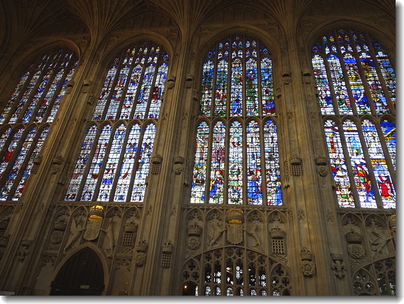 windows