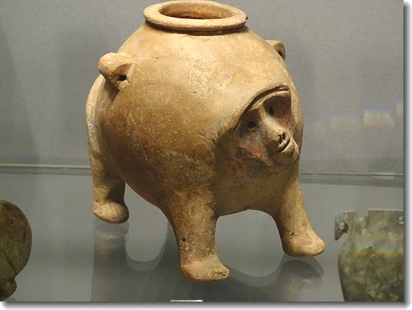 hedgehog