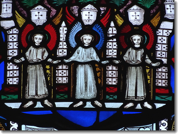 window