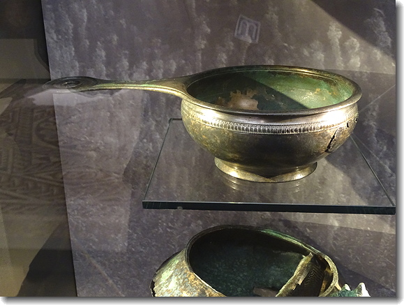 saucepan
