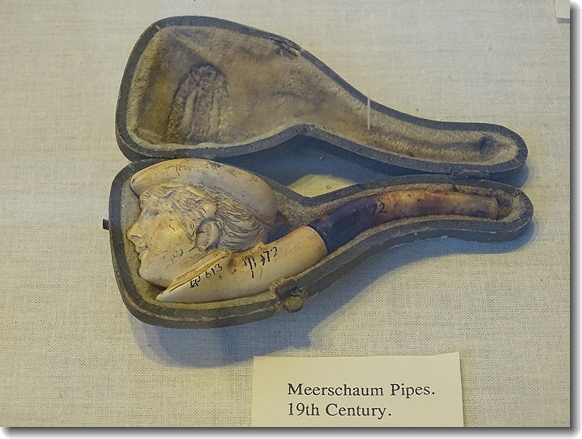 pipe