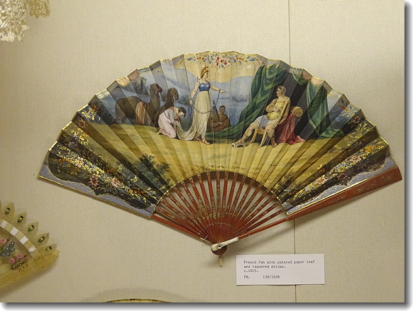 fan