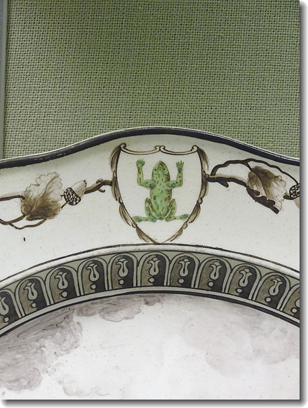 detail